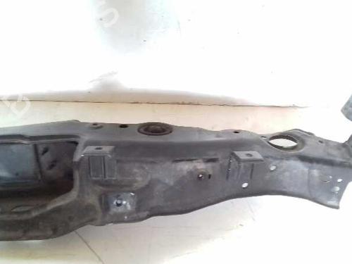 Crossmember HYUNDAI i40 I CW (VF) 1.7 CRDi | BP10286011C162 