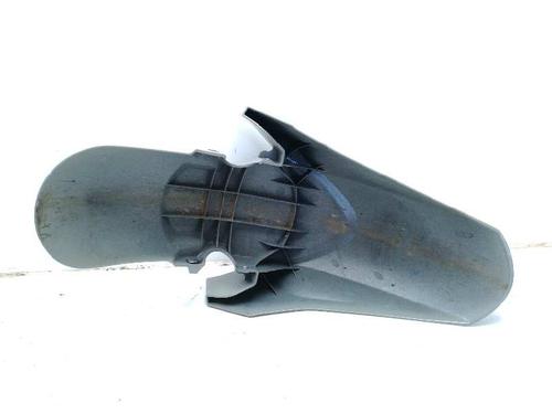 Hjulbue HONDA MOTORCYCLES PCX PCX 125 (JF28) | BP24703182C56 - Image 4