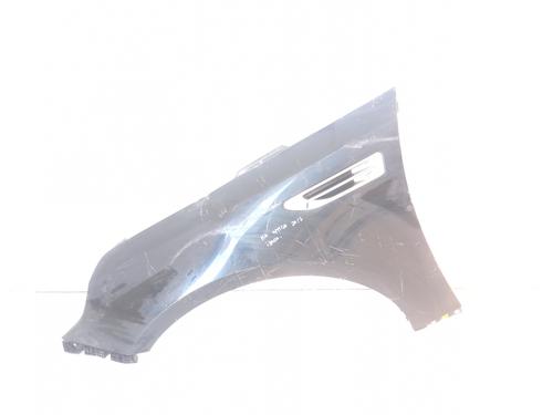forskrm-venstre-kia-optima-jf-17-crdi-66311d4000-2015-10410707 main image