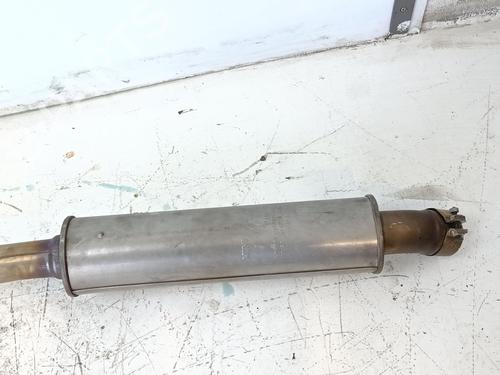 Exhaust system MINI MINI (F56) Cooper S | BP36393312M121 - Image 3