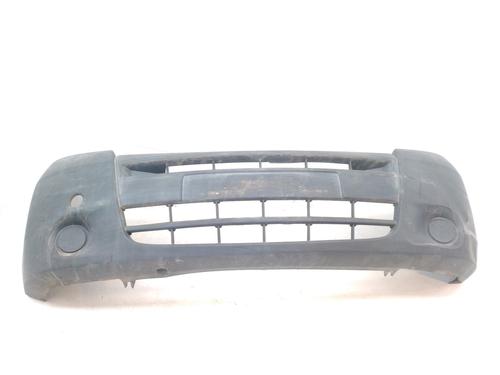 Used Front bumper RENAULT MASTER II Bus (JD) 3.0 dCi 140 (JD0T) (136 hp) 13813440