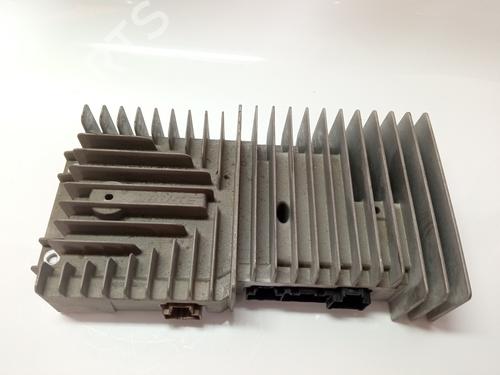 Used Electronic module Electronic module 11414666 11414666
