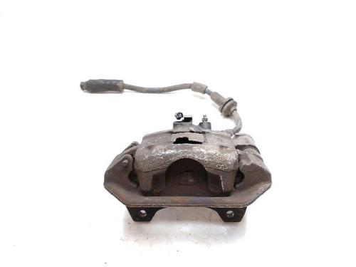 Used Left front brake caliper FIAT 500 C (312_) [2009-2025]  21593144
