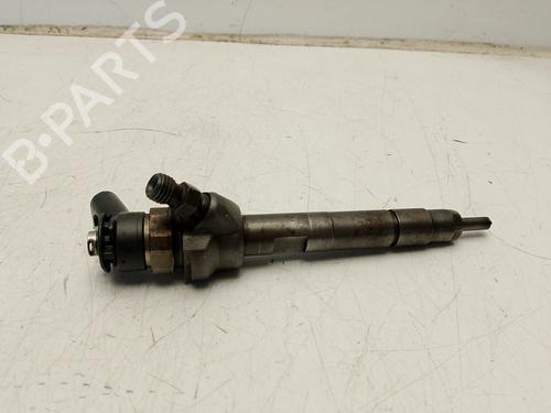 Injector BMW 1 (E81) 118 i | BP36503404M100  - Image 5