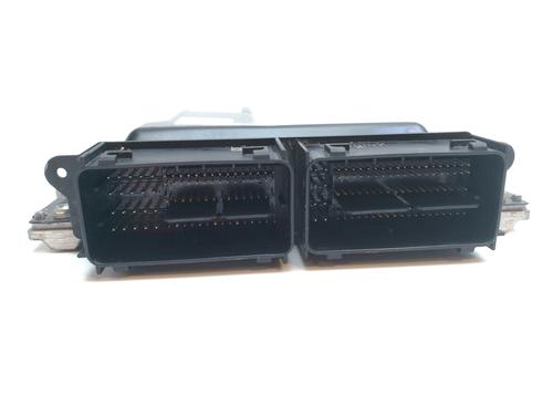 Engine control unit (ECU) VOLVO XC90 I (275) 3.2 AWD | BP17642921M57  - Image 5