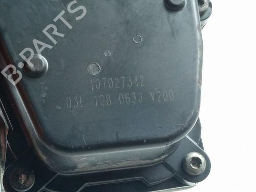 Throttle body VW GOLF VI (5K1) 1.2 TSI | BP33795921M82  - Image 6