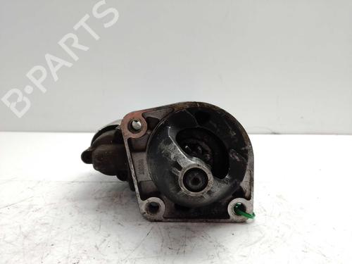 Starter FORD FOCUS II (DA_, HCP, DP) | BP39410902M8 - Image 4
