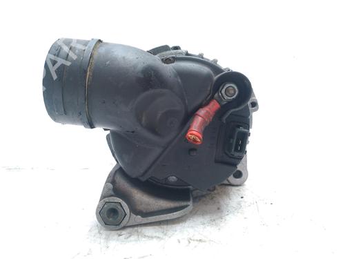 Alternator BMW 3 Coupe (E46)  | BP19538956M7 