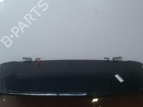Tailgate BMW X5 (E70) xDrive 30 d | BP33613937C6 - Image 3