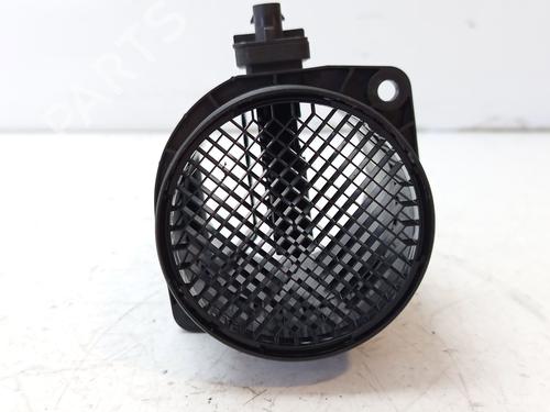 Used Mass air flow sensor AUDI A3 Sportback (8PA) 2.0 TDI 16V (140 hp) 31211359
