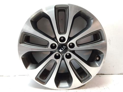 Llanta KIA SORENTO II (XM) [2009-2016]  31124271