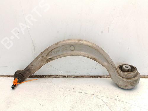 Used Right front suspension arm Right front suspension arm AUDI A4 B9 Avant (8W5, 8WD) 35 TDI Mild Hybrid (163 hp) 40612034 40612034