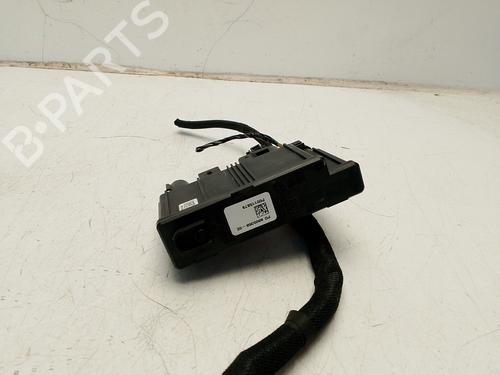 Used Electronic module Electronic module 34521939 34521939