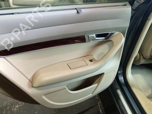 Venstre bakpanel Venstre bakpanel 38178825 38178825