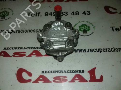 Used Steering pump Steering pump 7952869 7952869