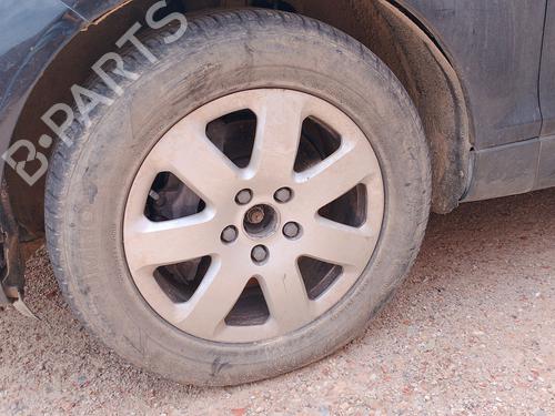 Starter AUDI Q7 (4LB) 3.0 TDI quattro | BP7962807M8 - Image 13