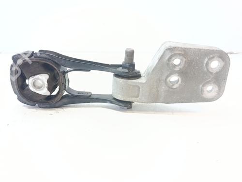 Engine mount TOYOTA COROLLA Hatchback (_E21_, _EA1_, _EH1_)  | BP36503533M89  - Image 6