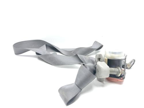 Front left seatbelt MAZDA PREMACY (CP) 2.0 TD | BP17824933I26 
