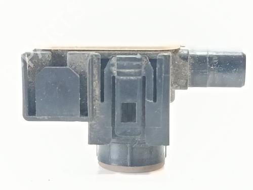 Electronic module LEXUS NX (_Z1_) 300h (AYZ10_, AYZ10R) | BP36359545M83 - Image 5