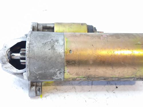 Startmotor FORD FIESTA IV (JA_, JB_) 1.8 DI | BP29430180M8 