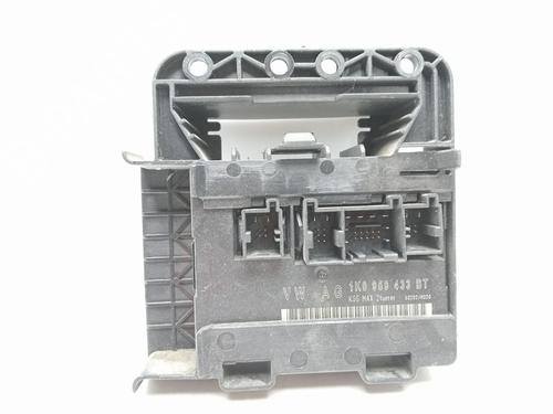 control-unit-vw-golf-v-1k1-1k0959433bt-1k1907348a-2003-2004-2005-2006-2007-2008-2009-2010-17653903 main image