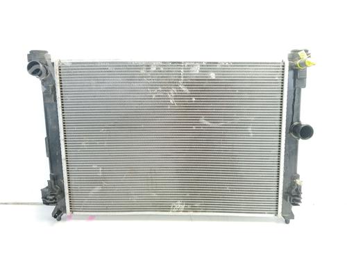 Used Water radiator TOYOTA YARIS (_P13_) [2010-2020]  30774006