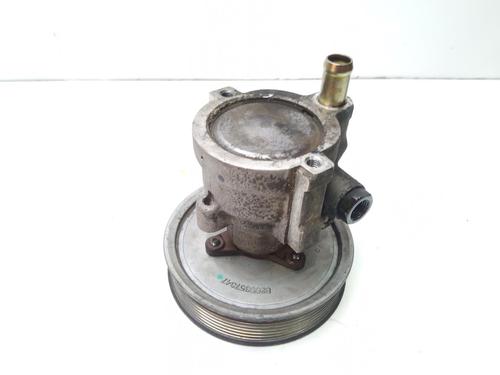 Steering pump RENAULT LAGUNA II (BG0/1_)  | BP15732498M99 