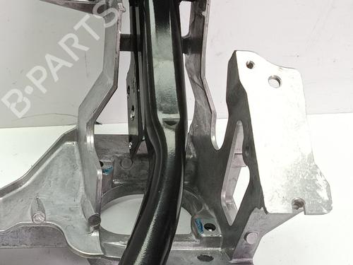 Break pedal AUDI A4 B9 Avant (8W5, 8WD) 35 TDI Mild Hybrid | BP36785185I19 - Image 3