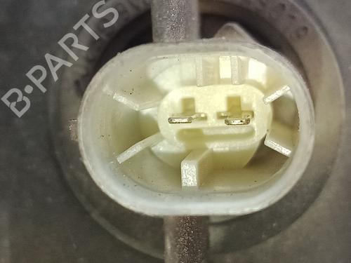 Left headlight OPEL ASTRA G Coupe (T98) | BP36696730C28 - Image 10
