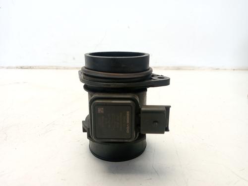 Used Mass air flow sensor Mass air flow sensor 31210658 31210658