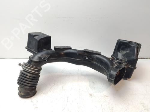 other-toyota-corolla-estate-_e21_-2019-37585333 main image