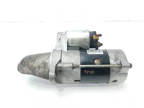 Starter SUBARU FORESTER (SH_)  | BP16131326M8 