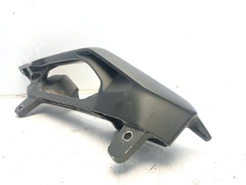 Interior roof handle KAWASAKI MOTORCYCLES VERSYS Versys 650 (LE650E) | BP37535047I35 - Image 4