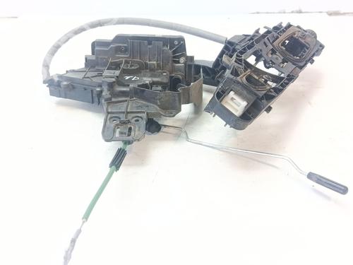 rear-right-lock-mercedes-benz-glc-x253-2015-2016-2017-2018-2019-2020-2021-2022-36503511 main image