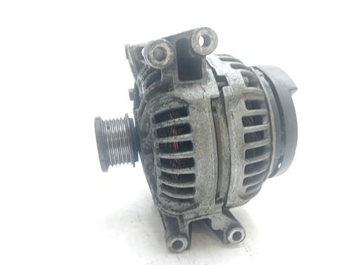 Alternator MERCEDES-BENZ C-CLASS (W203)  | BP20660576M7 