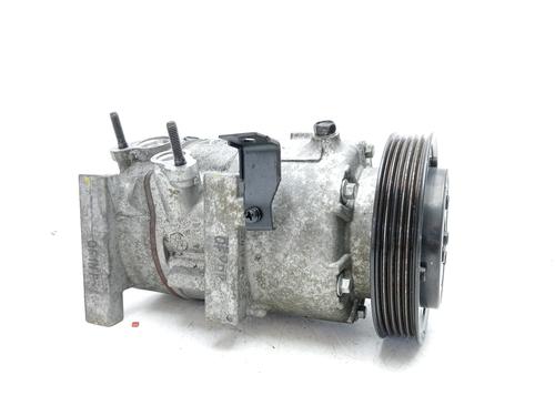 AC Kompressor AC Kompressor 18698919 18698919