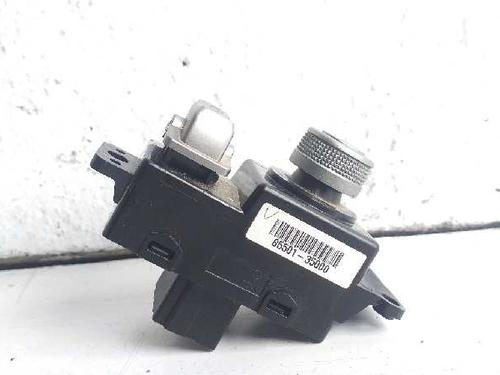 Used Mirror switch Mirror switch 7960000 7960000