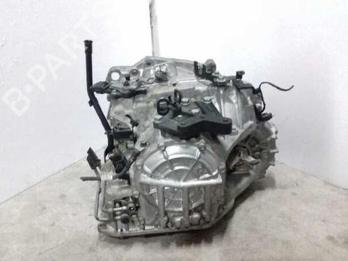 Gearbox KIA VENGA (YN) | BP7958583M3 - Image 8