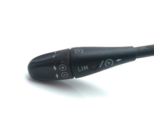 Switch MERCEDES-BENZ SLK (R171)  | BP11422178I30 