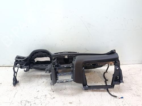 Used Dashboard Dashboard 36503457 36503457