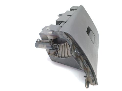 Glove box OPEL ASTRA K (B16) 1.6 CDTi (68) | BP17687091C95 