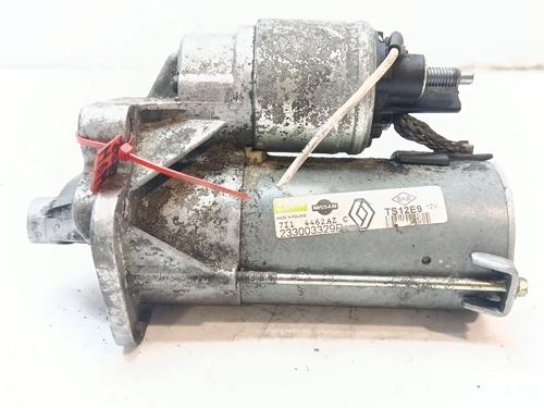 starter-renault-scenic-iii-jz01_-2008-2009-2010-2011-2012-2013-2014-2015-2016-37197372 main image