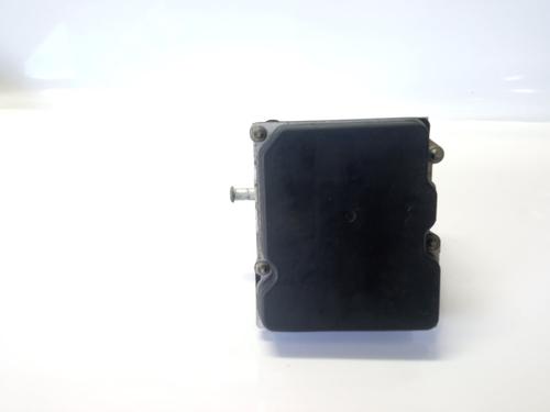 ABS pump HYUNDAI i30 Estate (FD)  | BP11423668M43 