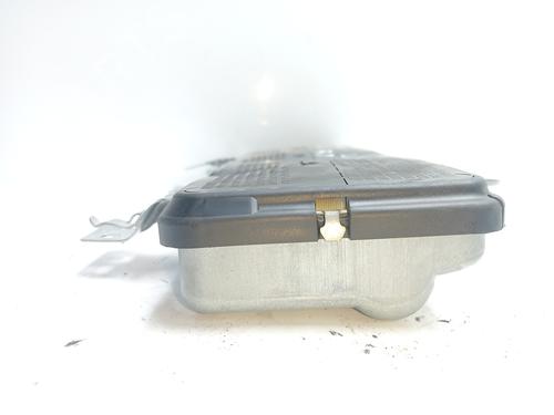 Electronic module MERCEDES-BENZ C-CLASS (W203)  | BP21082310M83 