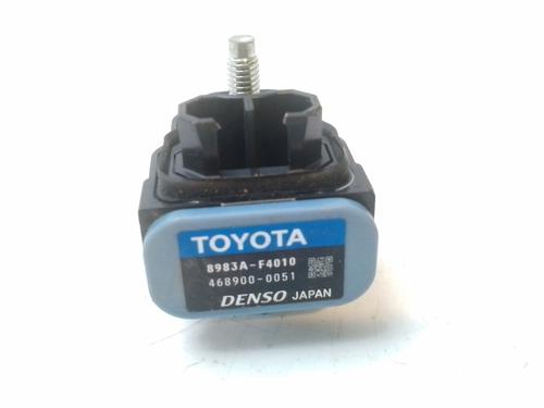 electronic-sensor-toyota-c-hr-_x1_-2016-25977090 main image