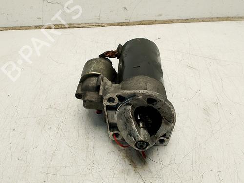 Starter FORD FOCUS II (DA_, HCP, DP) 1.8 TDCi | BP38178639M8 - Image 6