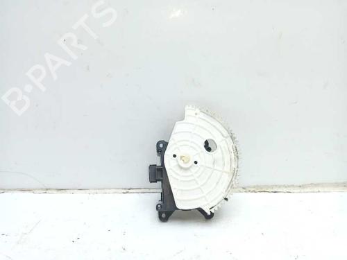 Used Electronic module Electronic module 23244076 23244076