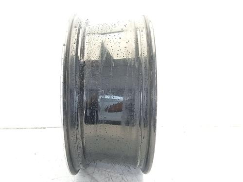 Rim SEAT LEON (5F1)  | BP27807957C45 