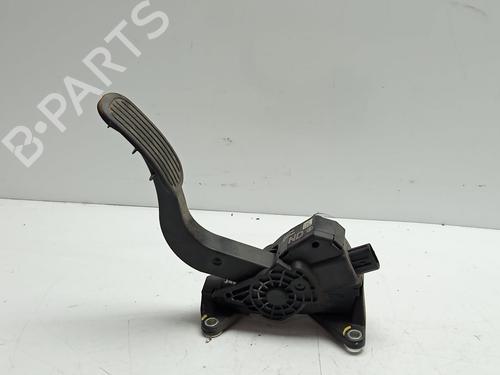 Used Pedal TOYOTA C-HR (_X1_) [2016-2026]  31353170