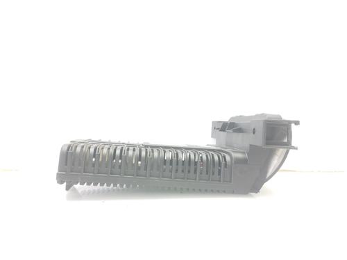 Forlygtekontakt ROVER 75 (RJ)  | BP18781366I24 